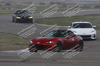 media/Nov-28-2025-Speed SF (Fri) [[b9fcb3577c]]/Yellow/Session 1 (Off Ramp)/